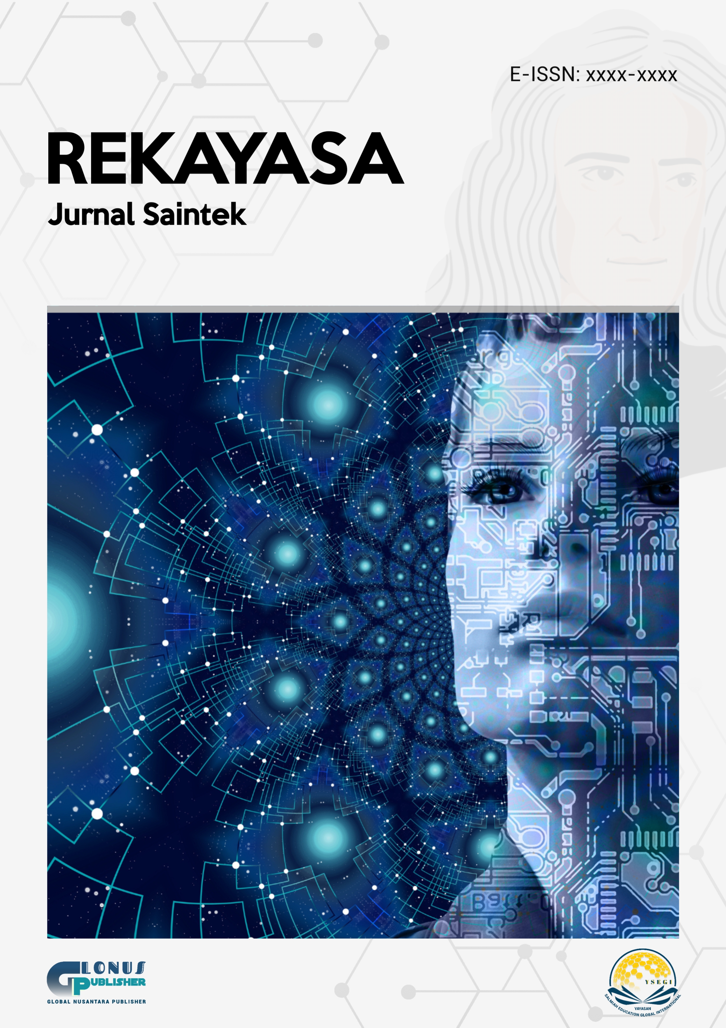 					View Vol. 1 No. 02 (2025): Juli - Desember 2025
				